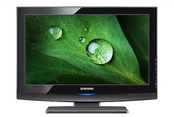 Samsung LE32 TV samsung usato funzionante